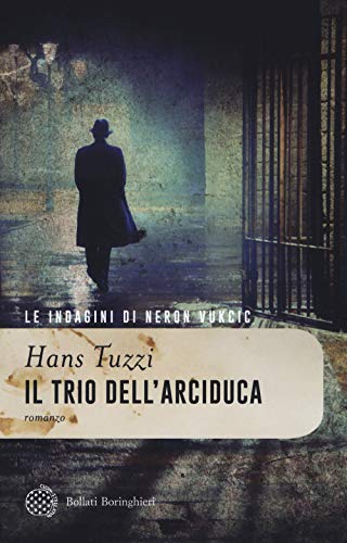 Il Trio dell'arciduca