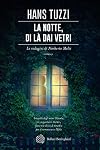 La notte, di là dai vetri