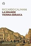 La grande Vienna ebraica