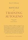 Manuale di training autogeno