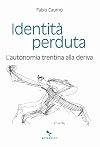 Il papa che ha cambiato il mondo: testimonianze sulla vita privata di Giovanni 23.