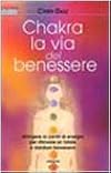 Chakra la via del benessere