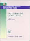 Casi di marketing internazionale
