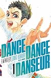 Dance Dance Danseur, Vol. 1
