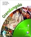 Grandangolo, vol. 2, La civiltà dell’antico regime