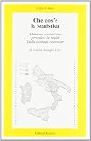 Che cos'e la statistica