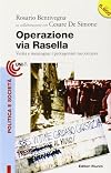 Operazione via Rasella: verita e menzogne