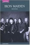 Iron Maiden