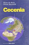 Cecenia