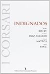 Indignados