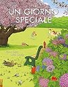 Un giorno speciale
