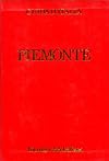 Piemonte
