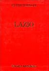 Lazio Guida d'Italia