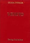 Veneto