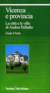 Vicenza e provincia