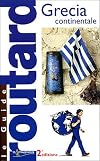 Grecia continentale