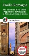 Emilia Romagna
