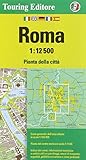 Roma Roma