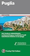 Puglia