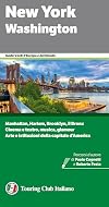 New York, Washington