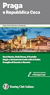 Praga e Repubblica Ceca