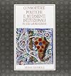 Consorterie politiche e mutamenti istituzionali in etaฬ laurenziana: Firenze, Archivio di Stato, 4 maggio-30 luglio 1992 (Italian Edition)