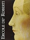 Ercole de' Roberti