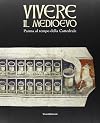 Vivere il medioevo - Parma al tempo della Cattedrale