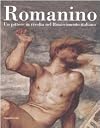 Romanino: Un Pittore in Rivolta Nel Rinascimento Italiano