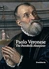 Paolo Veronese : the Petrobelli altarpiece