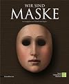 Wir sind Maske