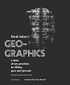 Geo-Graphics: A Map of Art Practices in Africa, Past and Present