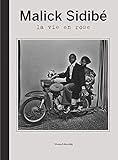Malick Sidib La Vie En Rose
