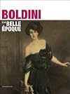 Boldini e la Belle époque