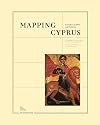 Mapping Cyprus crusaders, traders and explorers