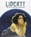 Liberty. Uno stile per l'Italia moderna. Catalogo della mostra (Forlì, 1 febbraio-15 giugno 2014)