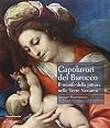 Capolavori del barocco: il trionfo della pittura nelle terre novaresi = Baroque masterpieces: the triumph of painting in and around Novara