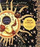Jean Lurat 18921966 Au Seul Bruit Du Soleil