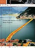 Christo and Jeanne-Claude: Water Projects
