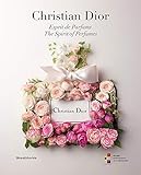 Christian Dior : Esprit De Parfums