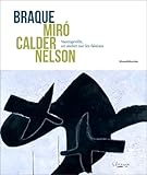 Imatge de portada d'Amazon