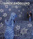 Sandy Skoglund