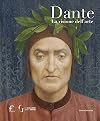 Dante. La visione dell'arte
