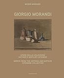 Giorgio Morandi: Works from the Antonio and Matilde Catanese Collection