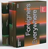 Biennale Arte 2024: Foreigners Everywhere