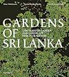 Gardens of Sri Lanka