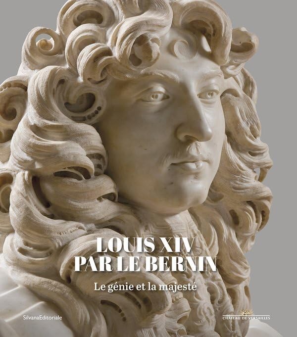 Couverture du livre