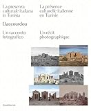 Image de couverture Amazon