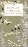 Viaggio lungo le coste del mondo