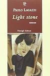 Light stone